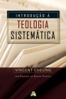 Introdução à Teologia Sistemática