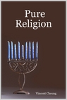 Pure Religion